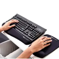 FELLOWES-9252101