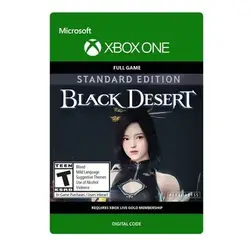 Microsoft-6JN-00066
