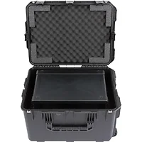 SKB Cases-3I-231714WMC