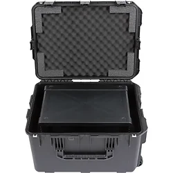 SKB Cases-3I-231714WMC