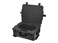 Western Digital-0G04983-1