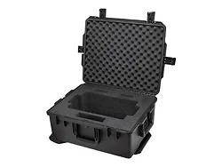 Western Digital-0G04983-1