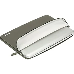 INCASE-INMB10072-ANT