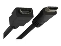 UNC GROUP LLC-HDMI-MF-03F