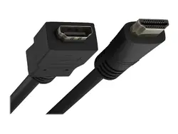 UNC GROUP LLC-HDMI-MF-03F