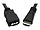 HDMI-MF-03F