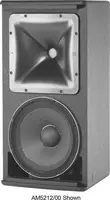 Harman Kardon-AM5212/00-WH