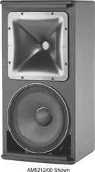 Harman Kardon-AM5212/00-WH