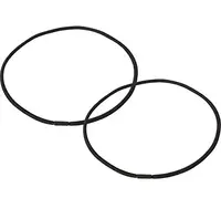Shure-RK373