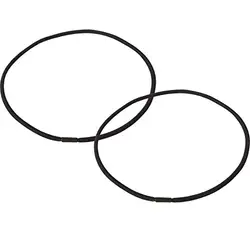 Shure-RK373