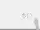 RK373