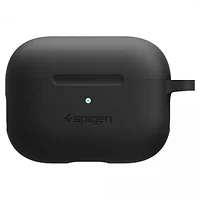 Spigen-ASD00842