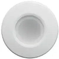 Lumitec-112527