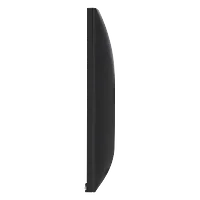 VIEWSONIC-VG2455_56A_H2