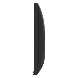 VIEWSONIC-VG2455_56A_H2