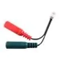 Tele-Communication-ZMS15-PIGTAIL