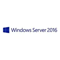 Microsoft-R18-04938