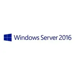 Microsoft-R18-04938