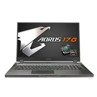 GIGABYTE-AORUS 17G XB-8US6150MH