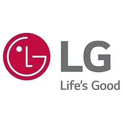 LG Electronics-LWAEB