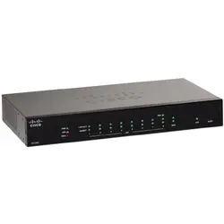 Cisco-RV260-K9-NA