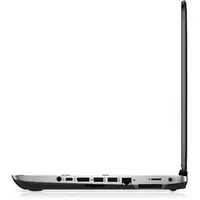 HP-V1P74UA#ABA