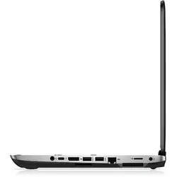 HP-V1P74UA#ABA