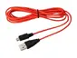 Jabra-14208-28