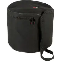 Gator Cases-GP-1414