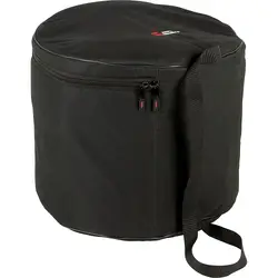 Gator Cases-GP-1414