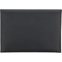 DYNABOOK-PA1523U-1UC3