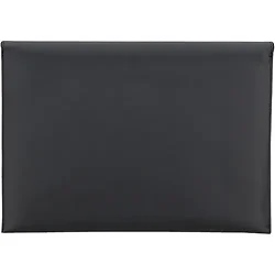 DYNABOOK-PA1523U-1UC3