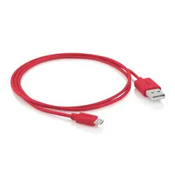 ipio-PW-200-RED