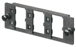 Panduit FMP6