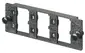 Panduit-FMP6