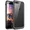 SUP-IPHONE7PLUS-UBSTYLE-BLACK