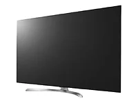 LG Electronics-65UV970H