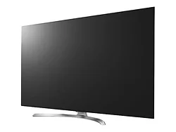 LG Electronics-65UV970H