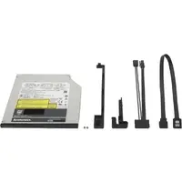 LENOVO-4XA0Q13112