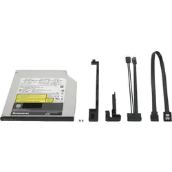 LENOVO-4XA0Q13112