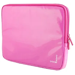 Urban Factory-MSB14UF