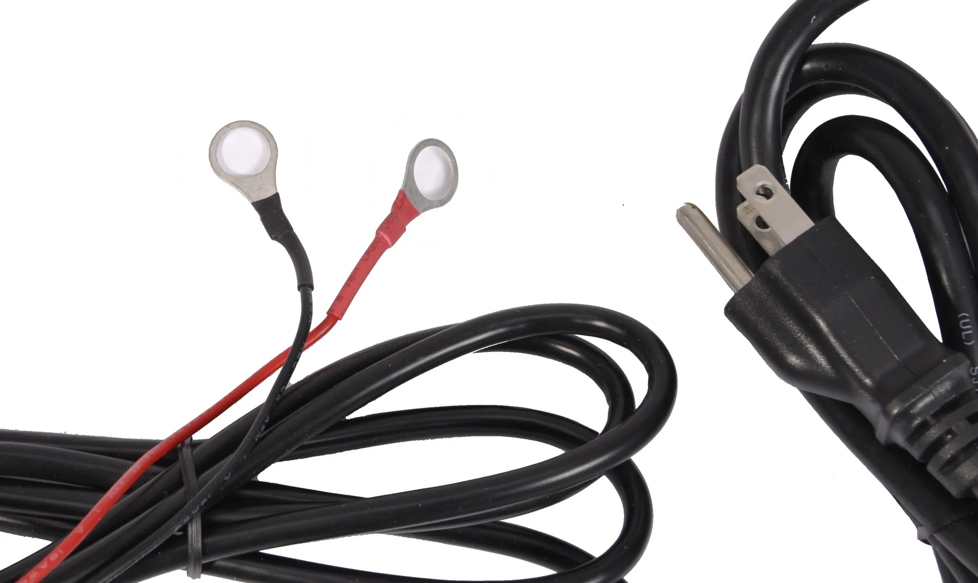 Attwood Marine-119004