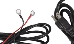 Attwood Marine-11900-4