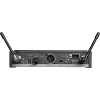 Shure-SLX4L=-H19