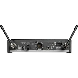 Shure-SLX4L=-H19