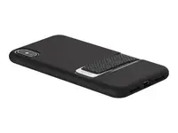 AEVOE CORP-99MO114002