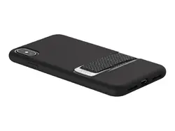 AEVOE CORP-99MO114002