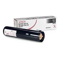 XEROX-XER006R01153