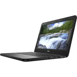 DELL-T1N2M
