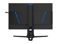 Westinghouse Lighting-WM27PX9019